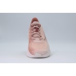 Hoka One One Mach 6 Αθλητικά Παπούτσια για Τρέξιμο Σομόν