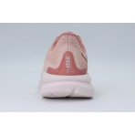 Hoka One One Mach 6 Αθλητικά Παπούτσια για Τρέξιμο Σομόν