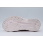 Hoka One One Mach 6 Αθλητικά Παπούτσια για Τρέξιμο Σομόν
