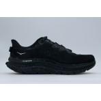 Hoka One One Kawana 2 Ανδρικά Αθλητικά Παπούτσια Γυμναστηρίου