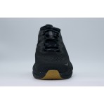 Hoka One One Kawana 2 Ανδρικά Αθλητικά Παπούτσια Γυμναστηρίου