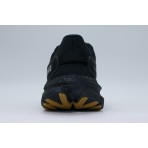 Hoka One One Kawana 2 Ανδρικά Αθλητικά Παπούτσια Γυμναστηρίου