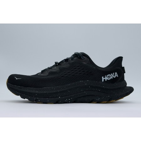 Hoka One One Kawana 2 Ανδρικά Αθλητικά Παπούτσια Γυμναστηρίου