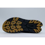 Hoka One One Kawana 2 Ανδρικά Αθλητικά Παπούτσια Γυμναστηρίου
