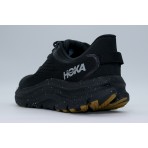 Hoka One One Kawana 2 Ανδρικά Αθλητικά Παπούτσια Γυμναστηρίου