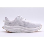 Hoka One One M Kawana 2 Παπούτσια Για Τρέξιμο-Περπάτημα