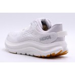 Hoka One One M Kawana 2 Παπούτσια Για Τρέξιμο-Περπάτημα