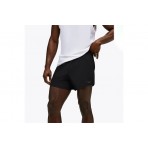 Hoka One One M Glide 5In Short W (1151077-BLK)
