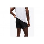 Hoka One One M Glide 5In Short W (1151077-BLK)