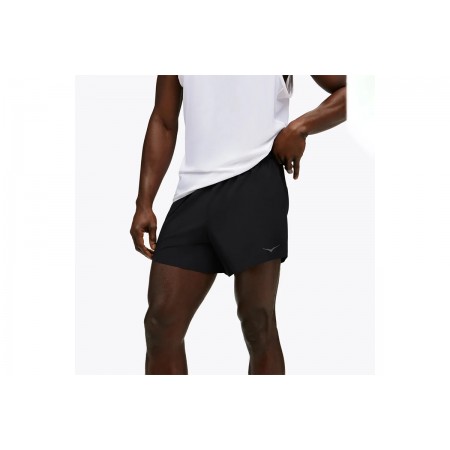 Hoka One One M Glide 5In Short W 