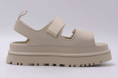 Ugg Goldenglow Σανδάλια (1152685 SSAL)