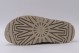 Ugg Goldenglow Γυναικεία Σανδάλια Εκρού
