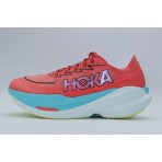 Hoka One One Mach X 2 Ανδρικά Αθλητικά Παπούτσια για Τρέξιμο