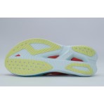 Hoka One One Mach X 2 Ανδρικά Αθλητικά Παπούτσια για Τρέξιμο