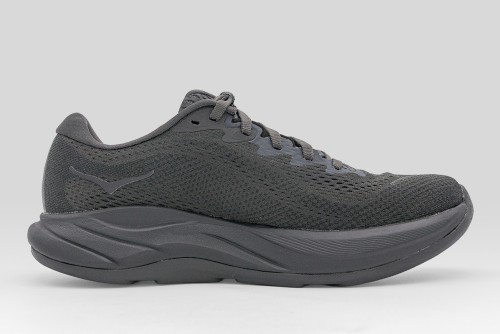 Hoka One One Rincon 4 Αθλητικά Παπούτσια Για Τρέξιμο (1155131-BBLC)