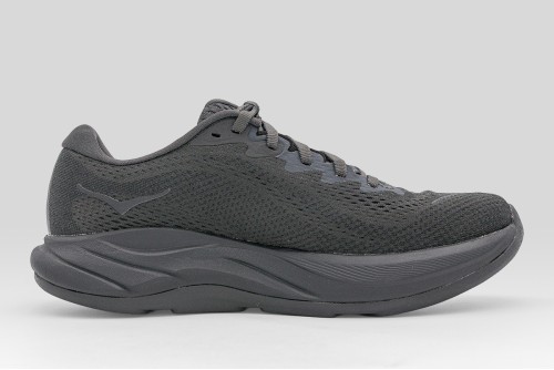 Hoka One One Rincon 4 Αθλητικά Παπούτσια Για Τρέξιμο (1155131-BBLC)
