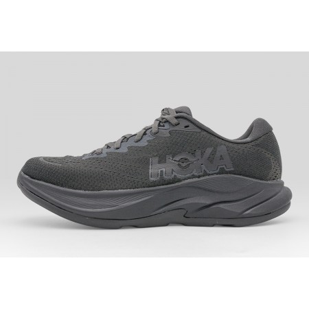 Hoka One One Rincon 4 Γυναικεία Αθλητικά Παπούτσια Για Τρέξιμο