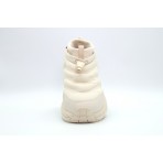 Hoka One One Kaha 2 Frost Moc GTX Παπούτσια Ορειβασίας-Πεζοπορίας