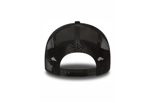 New Era New York Yankees Clean Καπέλο Snapback (11579474)