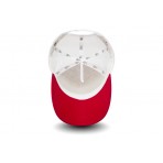 New Era New York Yankees Clean Καπέλο Snapback (11588488)