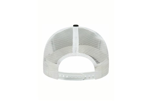New Era New York Yankees Clean Καπέλο Snapback (11588491)