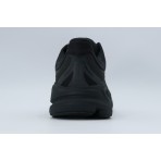 Hoka One One Bondi 9 Ανδρικά Αθλητικά Παπούτσια για Τρέξιμο Μαύρα