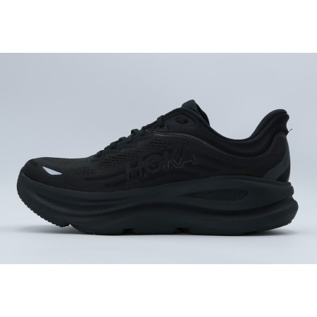 Hoka One One Bondi 9 Αθλητικά Παπούτσια Για Τρέξιμο 