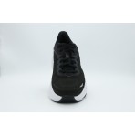 Hoka One One Bondi 9 Ανδρικά Αθλητικά Παπούτσια για Τρέξιμο Μαύρα, Λευκά