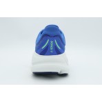 Hoka One One Bondi 9 Ανδρικά Αθλητικά Παπούτσια για Τρέξιμο Μπλε, Λευκά