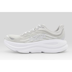 Hoka One One Bondi 9 Αθλητικά Παπούτσια Για Τρέξιμο (1162011-CRDS)