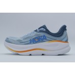 Hoka One One Bondi 9 Ανδρικά Αθλητικά Παπούτσια για Τρέξιμο