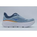 Hoka One One Bondi 9 Ανδρικά Αθλητικά Παπούτσια για Τρέξιμο