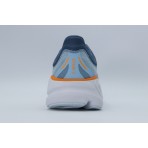 Hoka One One Bondi 9 Ανδρικά Αθλητικά Παπούτσια για Τρέξιμο