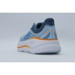Hoka One One Bondi 9 Ανδρικά Αθλητικά Παπούτσια για Τρέξιμο
