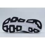 Hoka One One Bondi 9 Ανδρικά Αθλητικά Παπούτσια για Τρέξιμο Γκρι, Λευκά