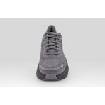 Hoka One One Bondi 9 Ανδρικά Αθλητικά Παπούτσια για Τρέξιμο