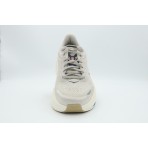 Hoka One One Bondi 9 Ανδρικά Αθλητικά Παπούτσια για Τρέξιμο Γκρι Ανοιχτό, Μπλε, Λευκά