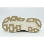 Hoka One One Bondi 9 Ανδρικά Αθλητικά Παπούτσια για Τρέξιμο Γκρι Ανοιχτό, Μπλε, Λευκά