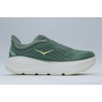 Hoka One One Bondi 9 Ανδρικά Αθλητικά Παπούτσια για Τρέξιμο