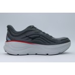 Hoka One One Bondi 9 Ανδρικά Αθλητικά Παπούτσια για Τρέξιμο
