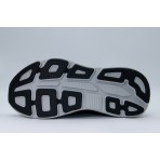 Hoka One One Bondi 9 Ανδρικά Αθλητικά Παπούτσια για Τρέξιμο