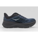 Hoka One One Bondi 9 Ανδρικά Αθλητικά Παπούτσια για Τρέξιμο