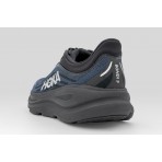 Hoka One One Bondi 9 Ανδρικά Αθλητικά Παπούτσια για Τρέξιμο