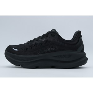 Hoka One One Bondi 9 Αθλητικά Παπούτσια Για Τρέξιμο (1162012-BBLC)