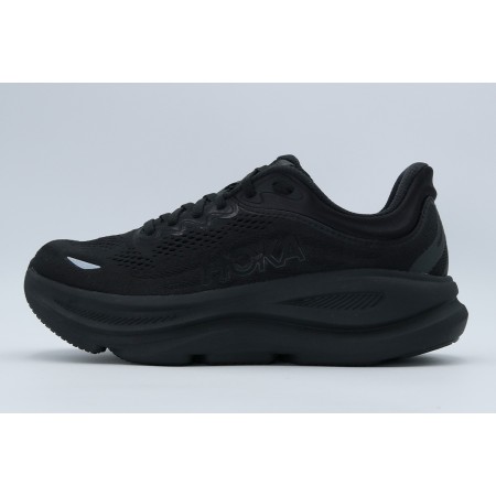 Hoka One One Bondi 9 Αθλητικά Παπούτσια Για Τρέξιμο 