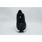 Hoka One One Bondi 9 Αθλητικά Παπούτσια Για Τρέξιμο (1162012-BWHT)