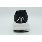 Hoka One One Bondi 9 Αθλητικά Παπούτσια Για Τρέξιμο (1162012-BWHT)