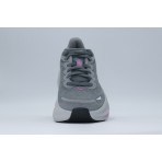 Hoka One One Bondi 9 Αθλητικά Παπούτσια Για Τρέξιμο (1162012-GYST)