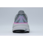 Hoka One One Bondi 9 Αθλητικά Παπούτσια Για Τρέξιμο (1162012-GYST)