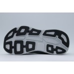 Hoka One One Bondi 9 Αθλητικά Παπούτσια Για Τρέξιμο (1162012-GYST)